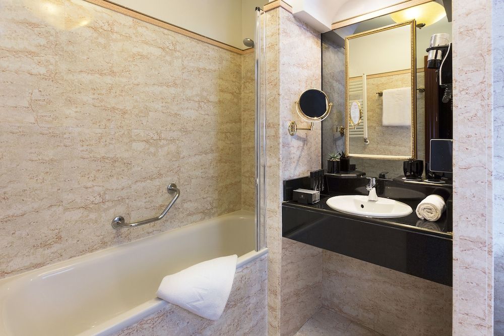 Algemeen