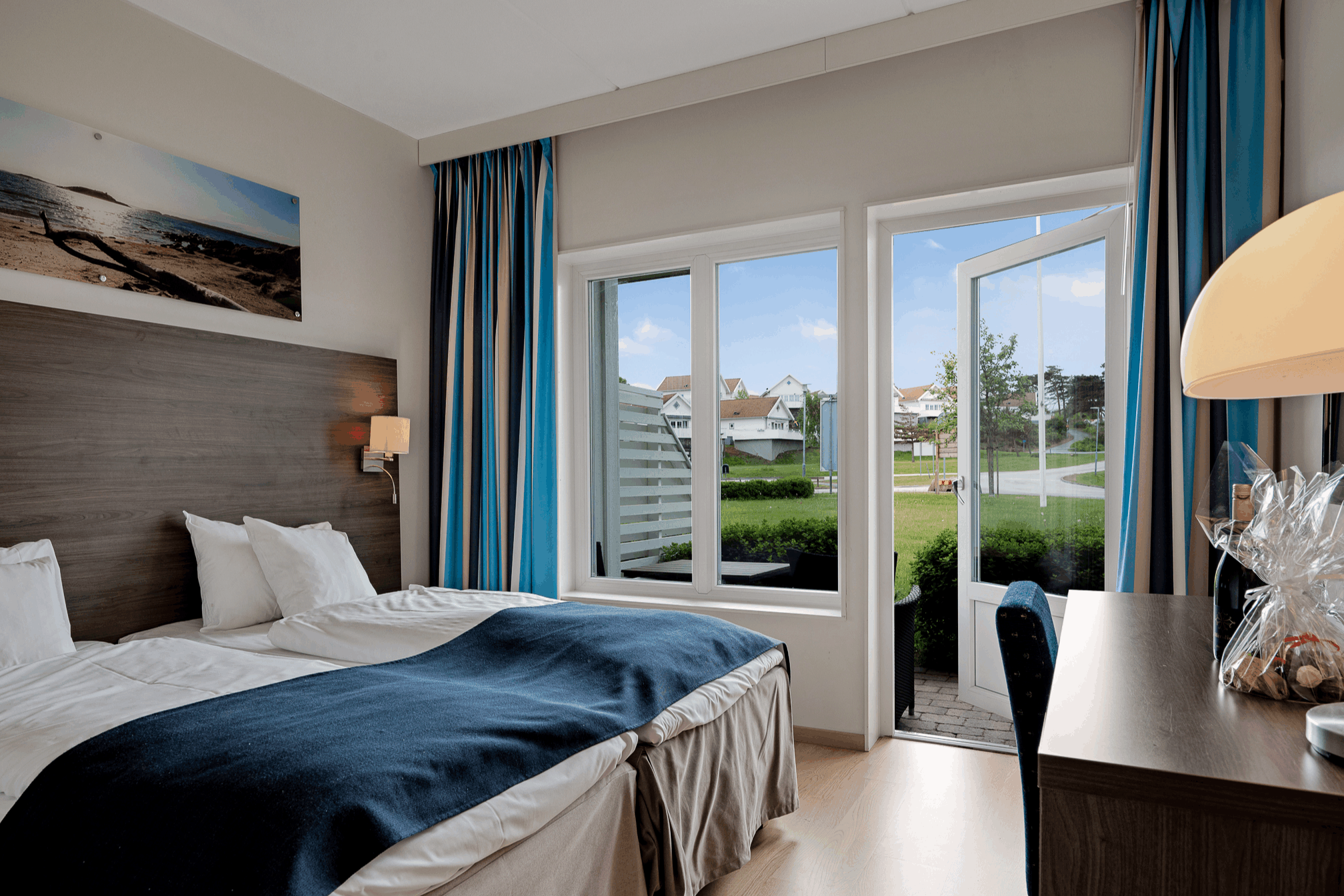 Kamer