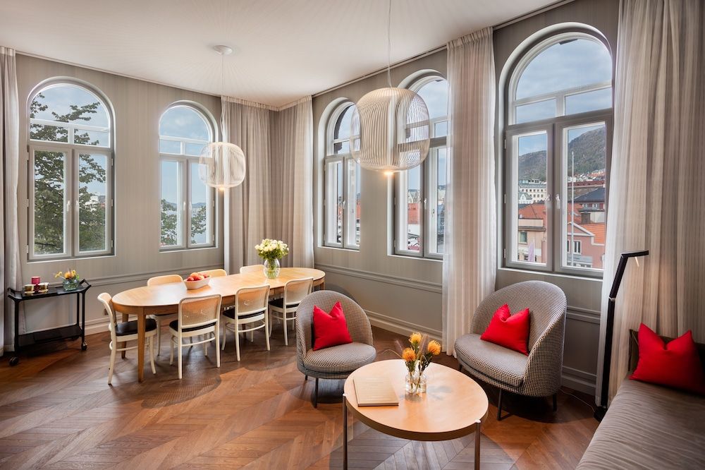 afbeelding van Rondvaarten & boottochten Arrangement