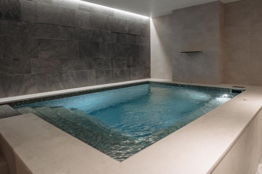 Wellness