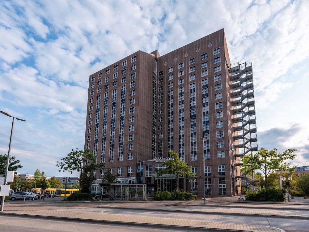 Algemeen