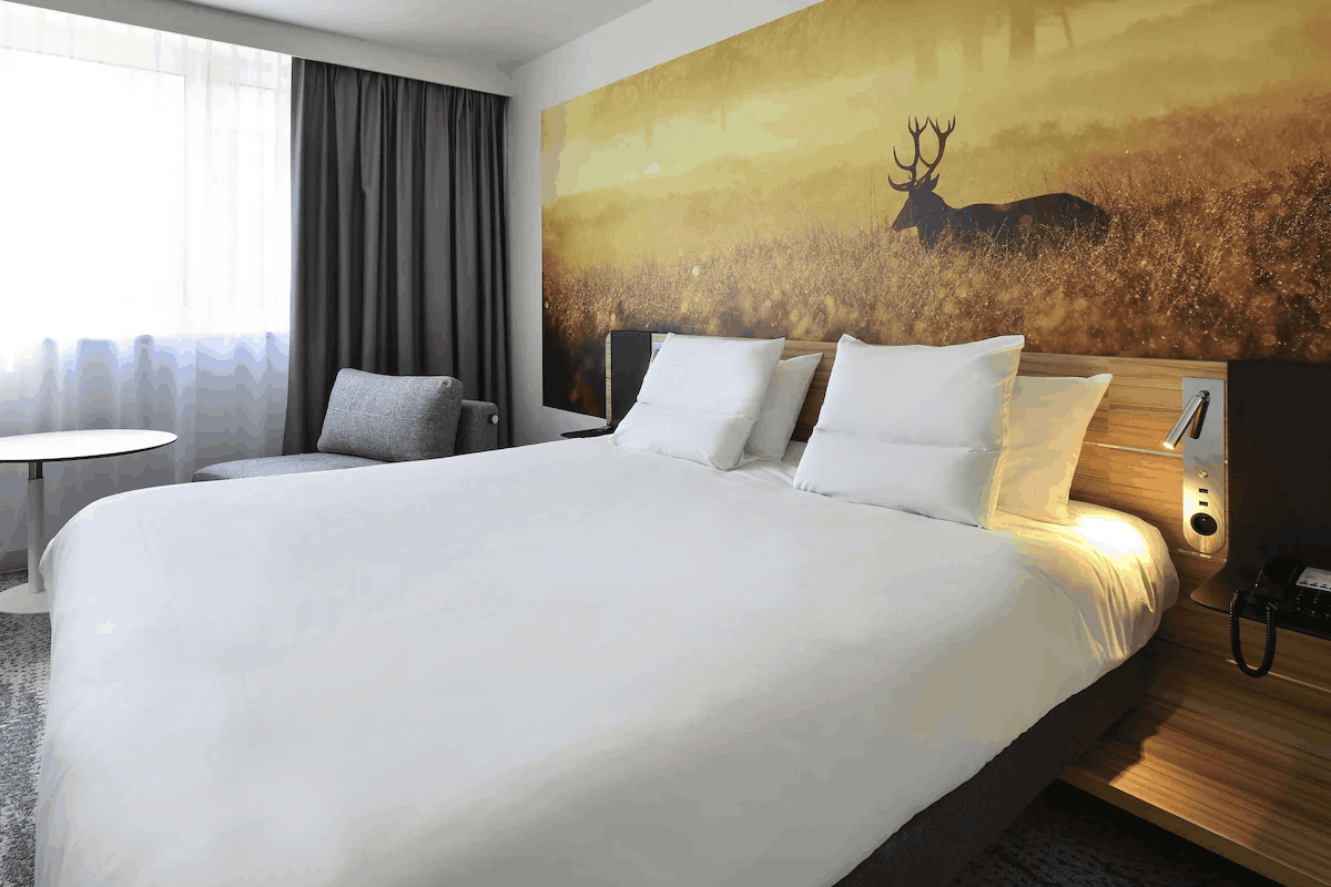 Kamer