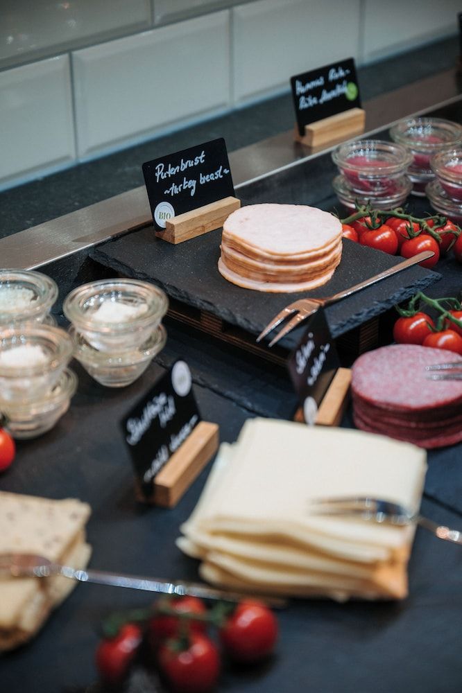 Algemeen