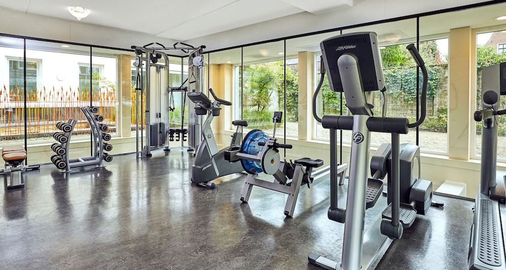 Algemeen