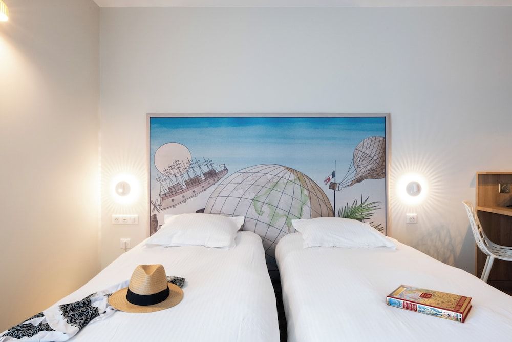 Algemeen