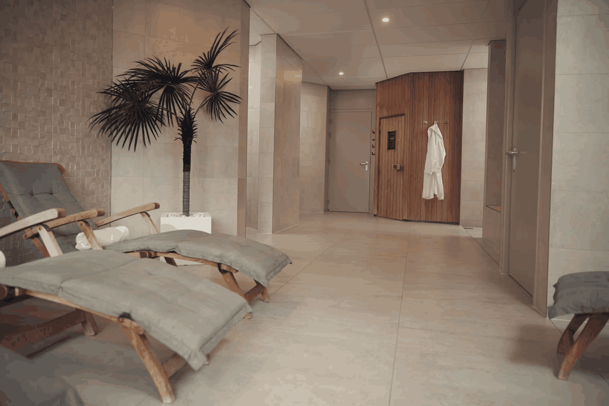 Wellness