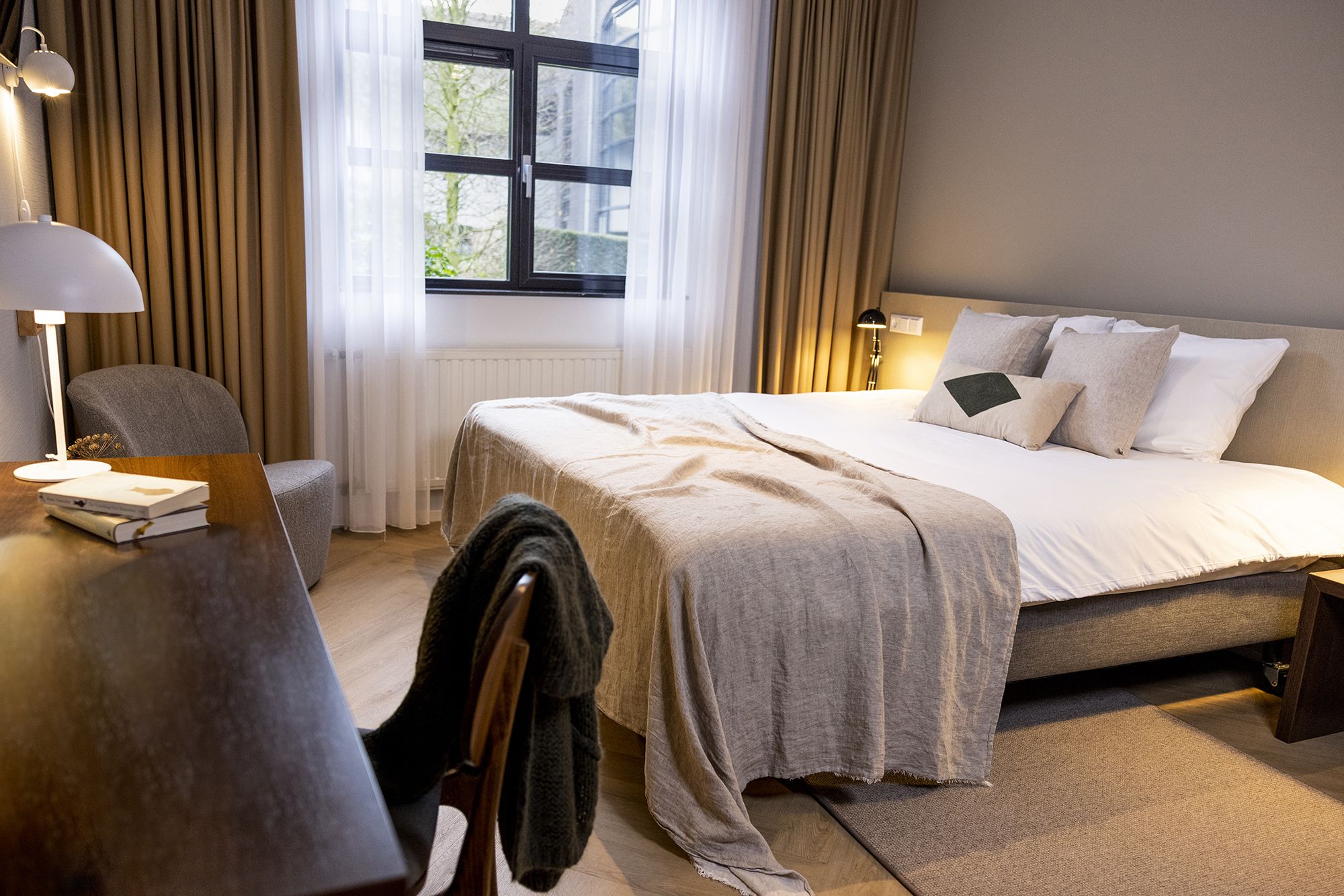 afbeelding van VIP Upgrade Special