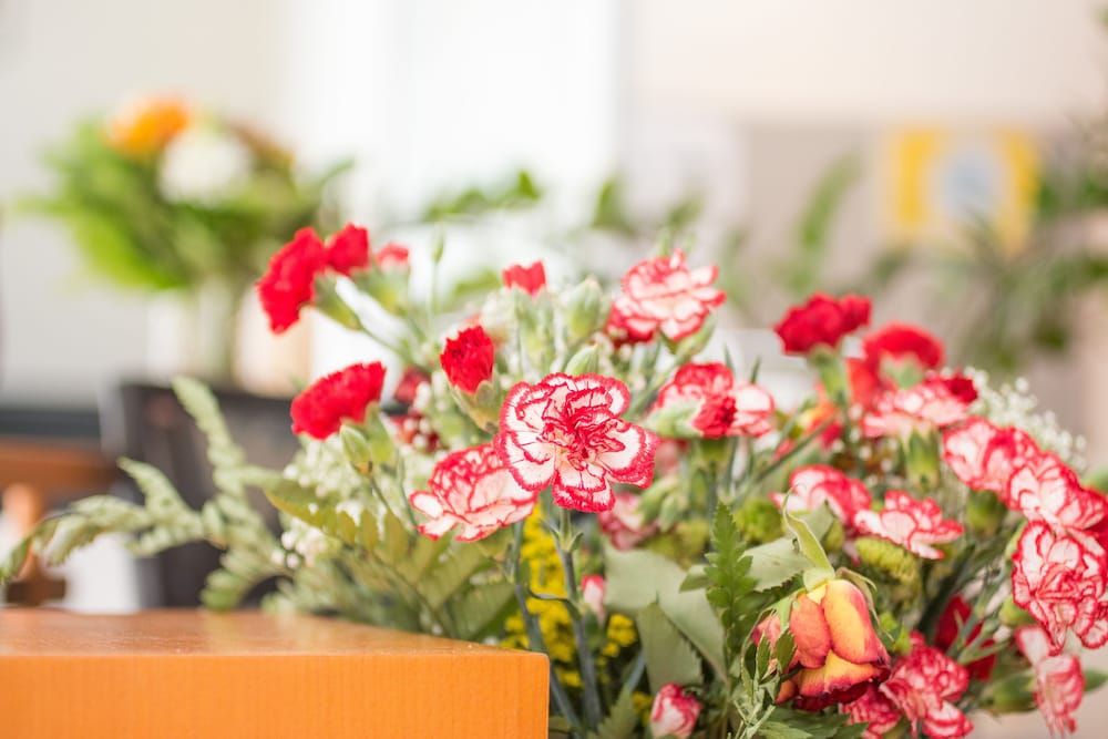 Algemeen