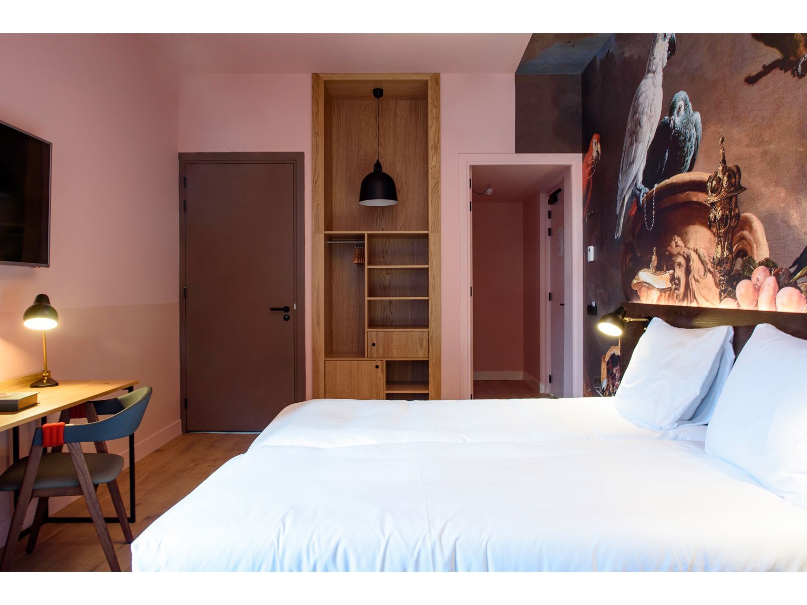 Kamer