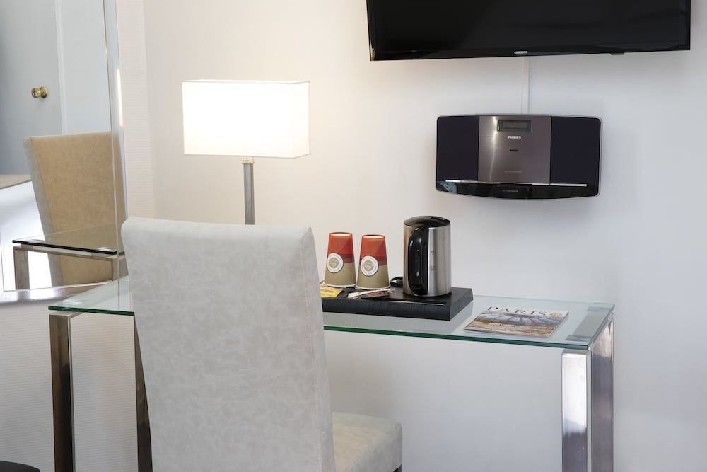Kamer