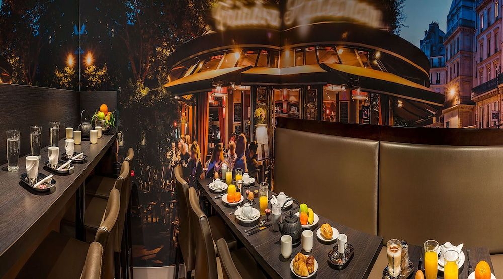 Algemeen