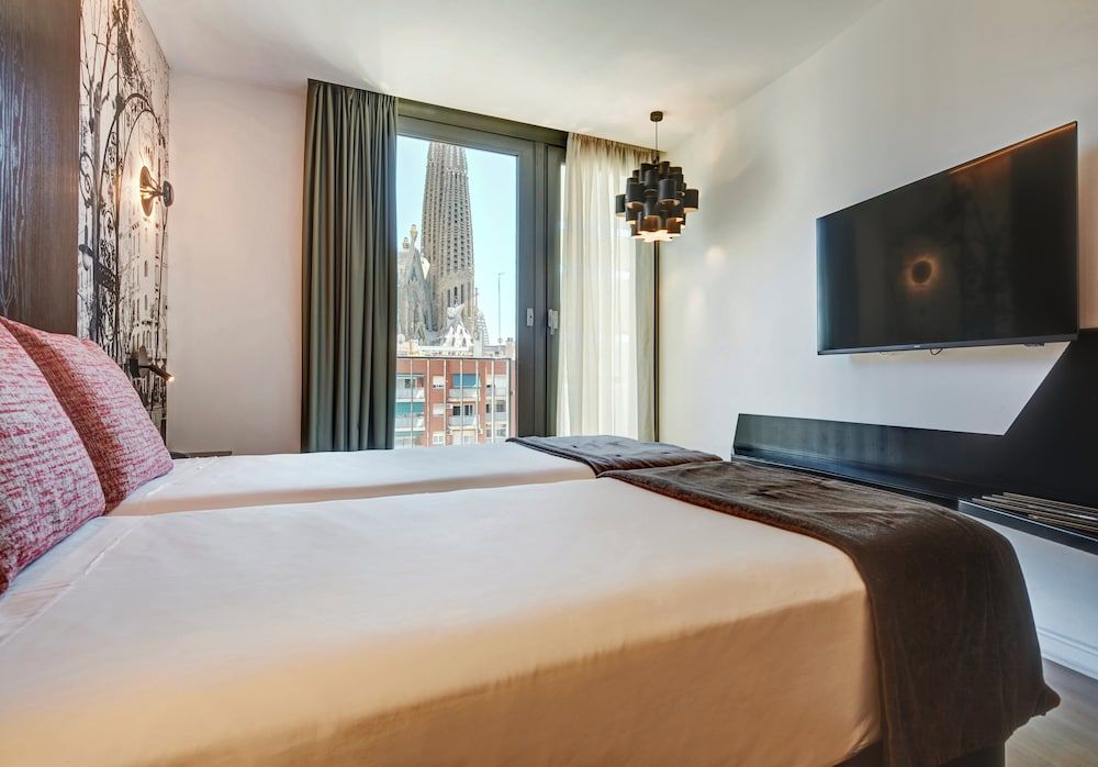 afbeelding van Ontdek de Stad Arrangement