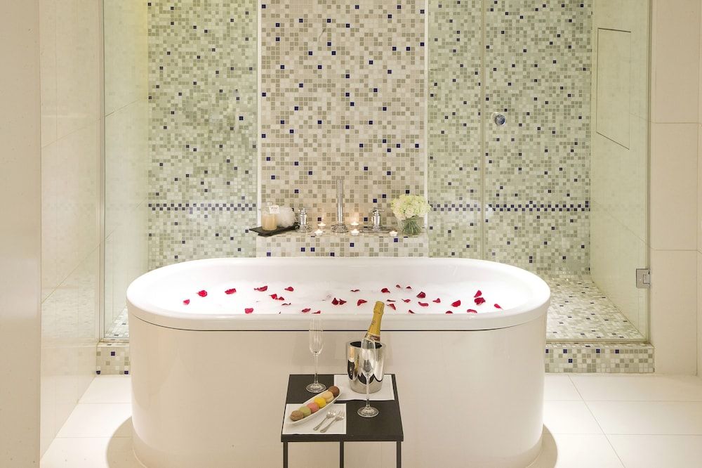 Algemeen