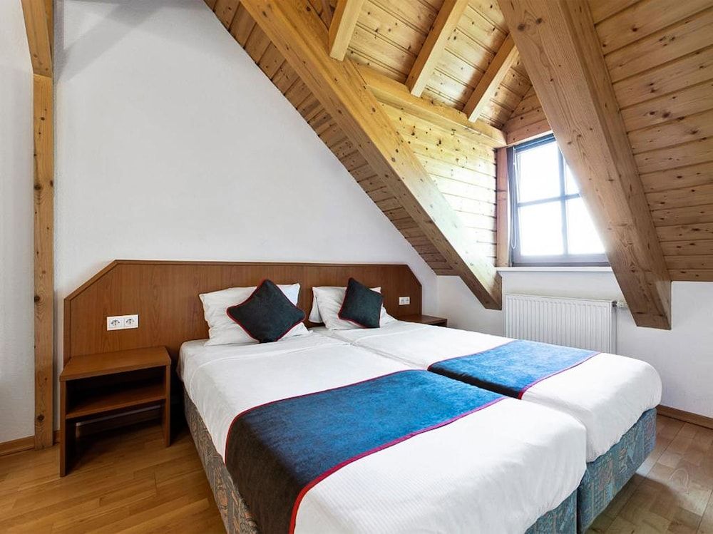 Algemeen