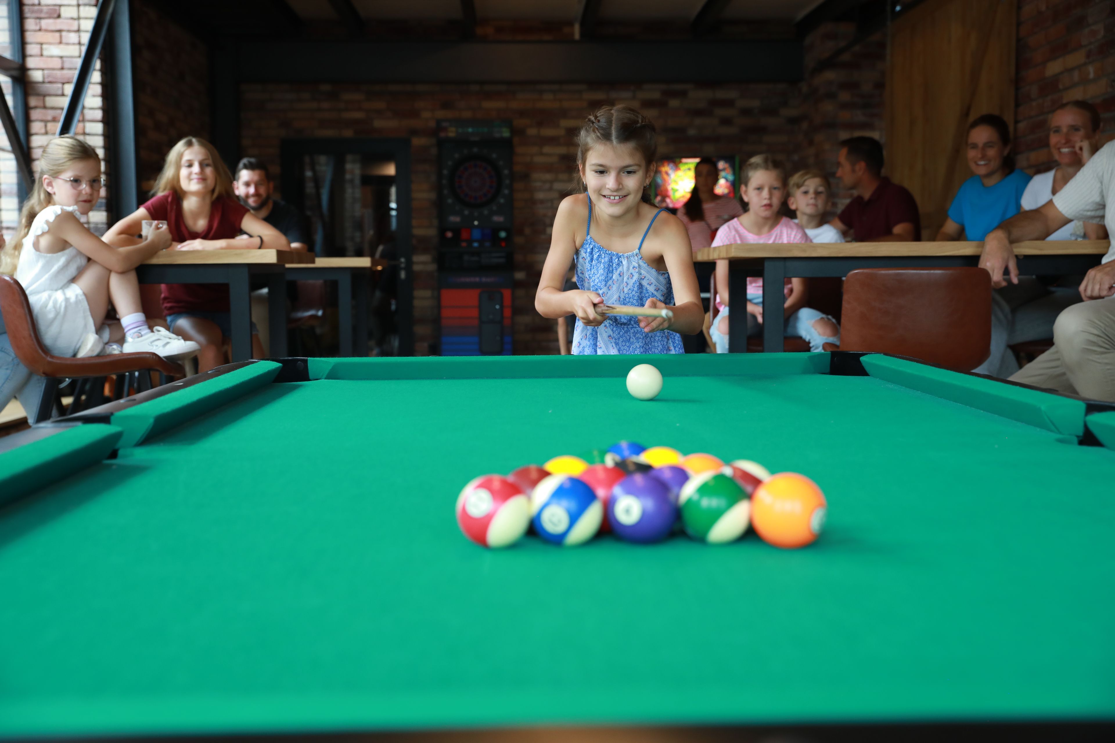 Activiteiten
