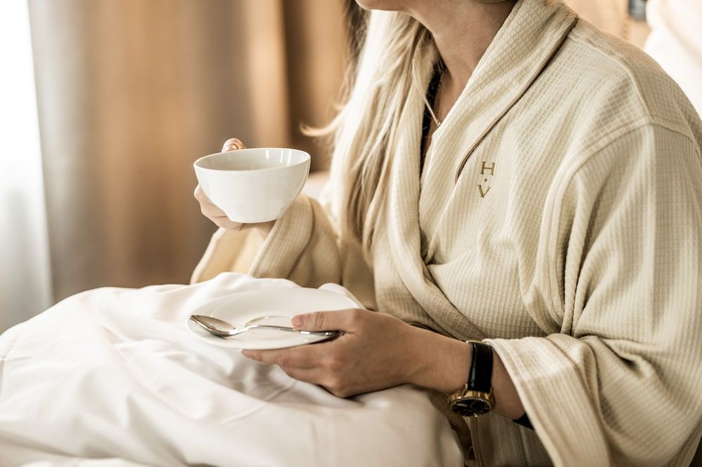 Algemeen