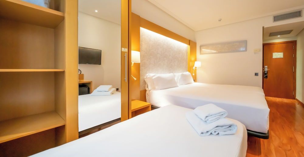 Algemeen