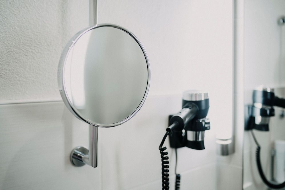 Algemeen