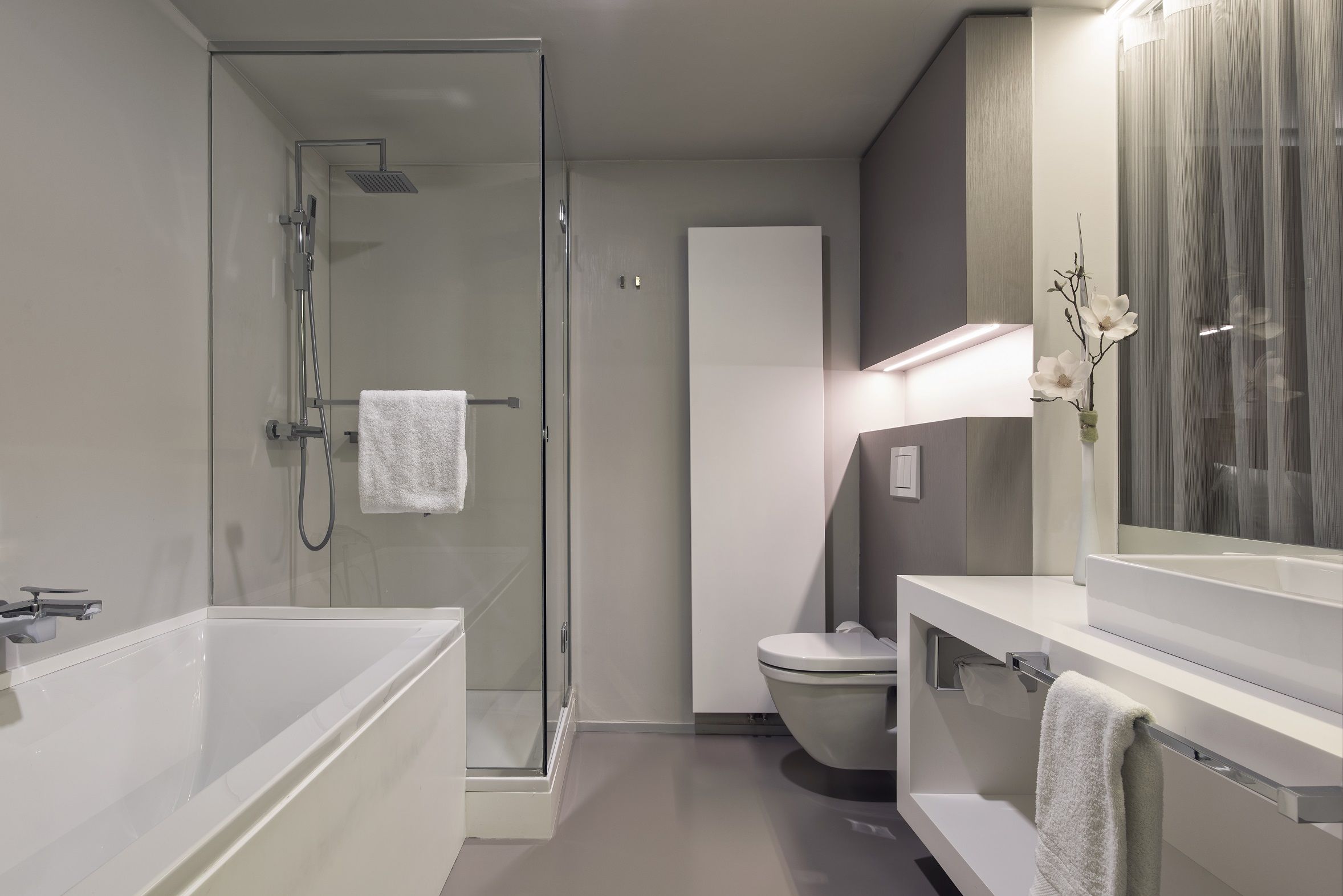 afbeelding van Winter Sale