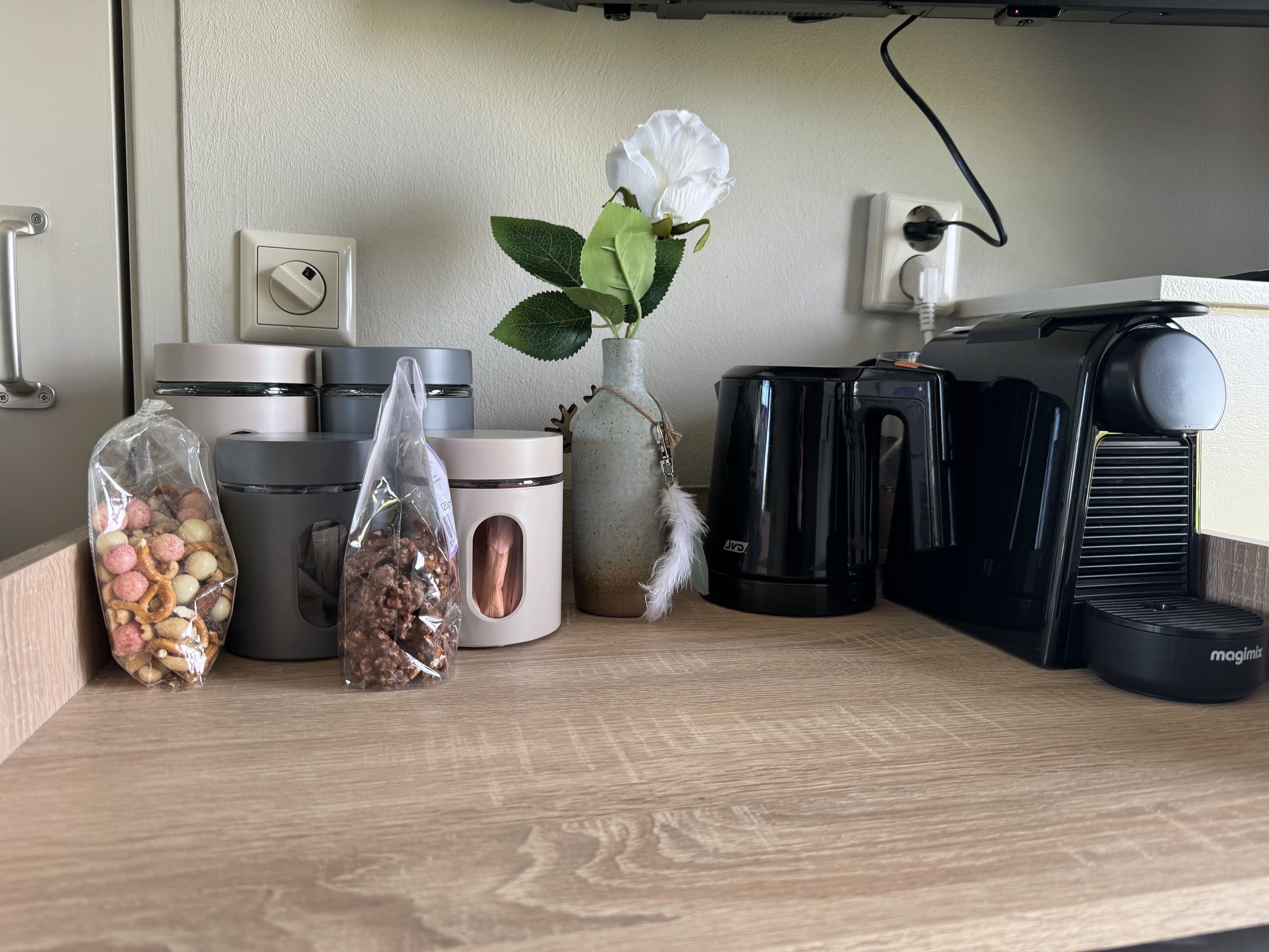 Kamer