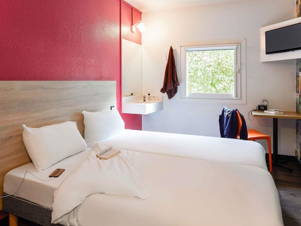 Algemeen