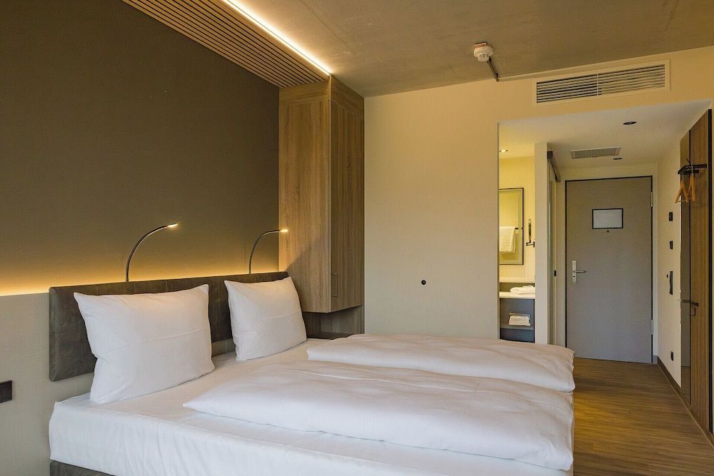 afbeelding van Premium kamer