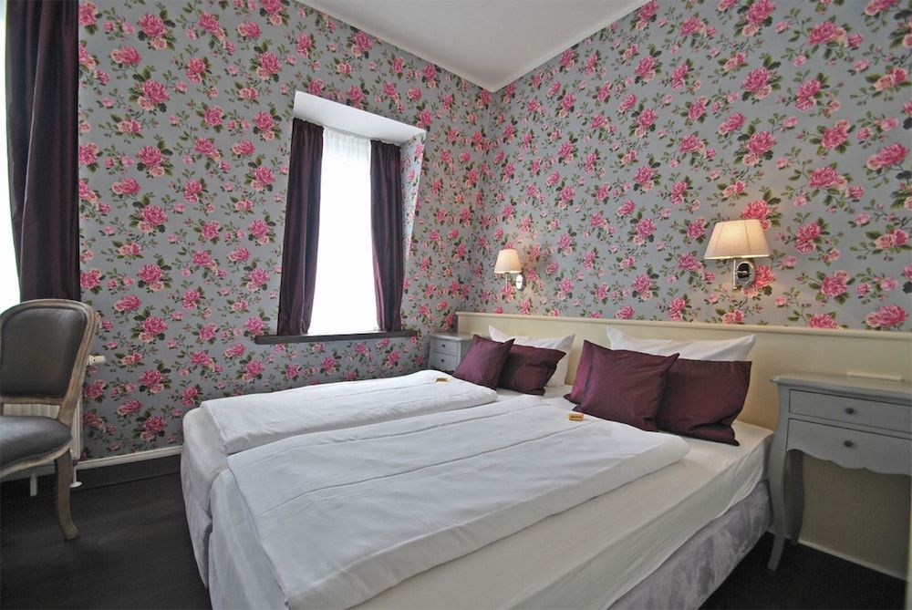 Algemeen