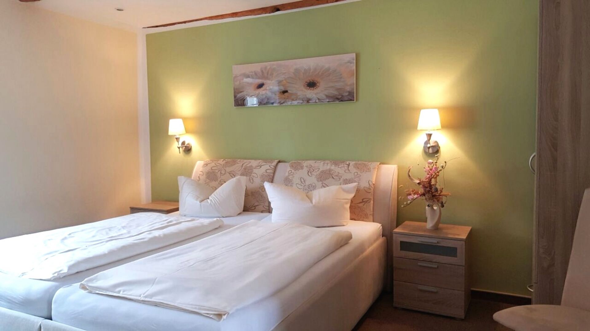 Kamer