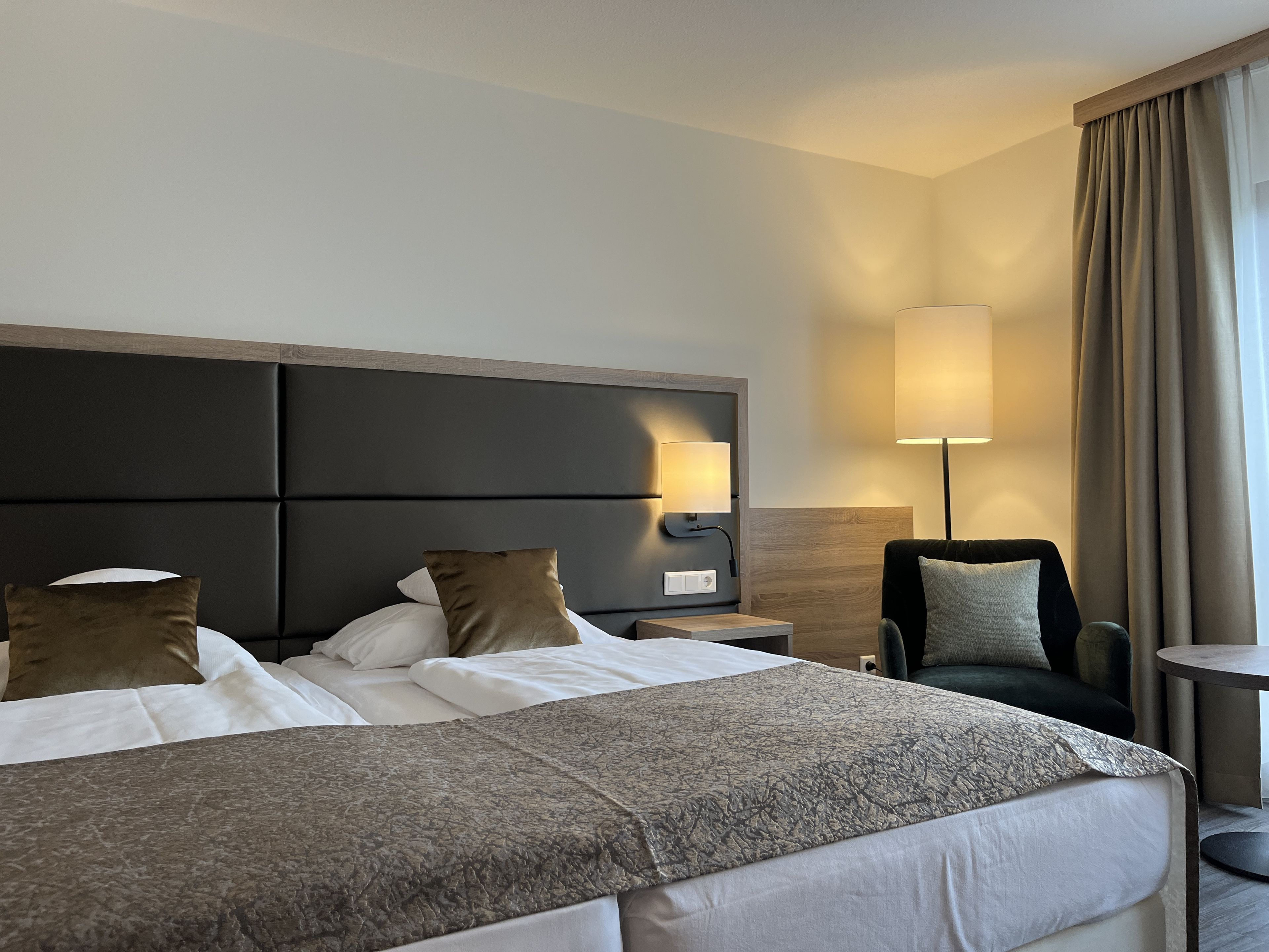 Kamer