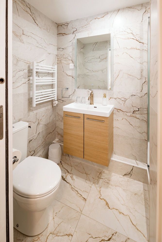 Algemeen