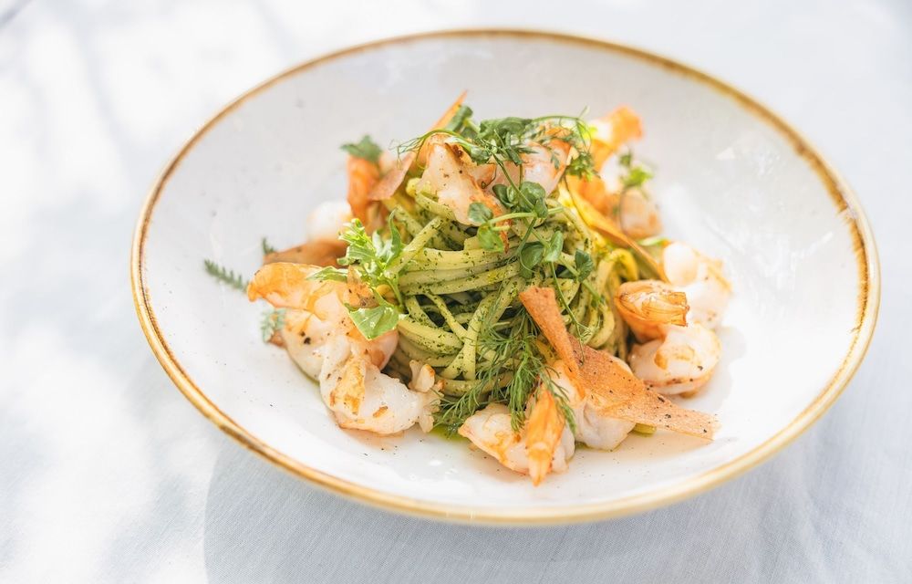 Algemeen