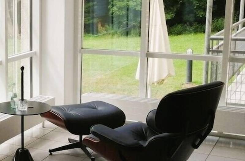 Pop-Up Hotel Schloss Haniel in Wermelskirchen - de beste aanbiedingen!