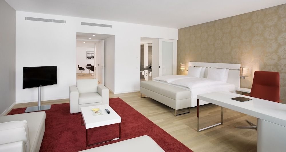 Algemeen