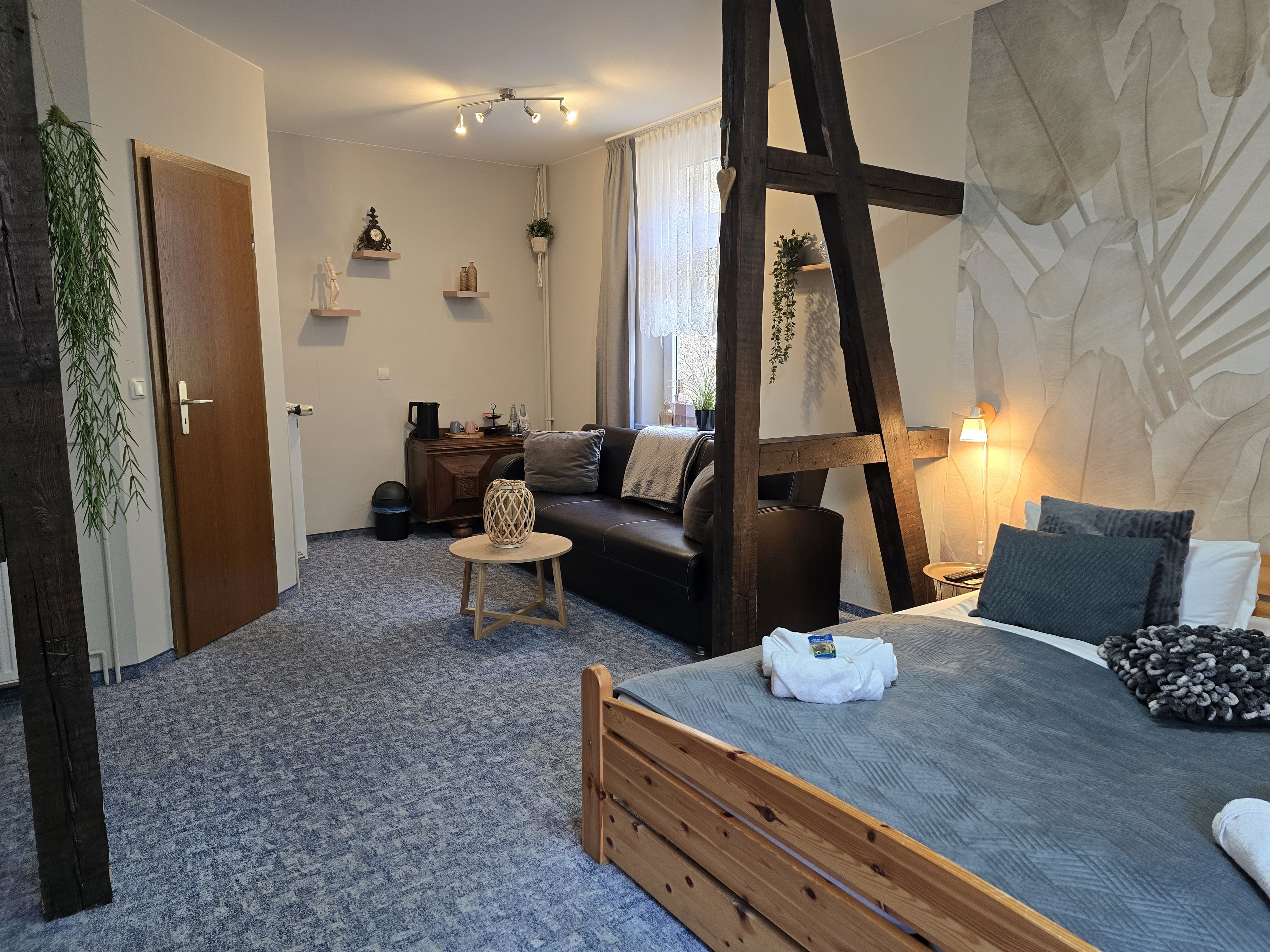 Kamer