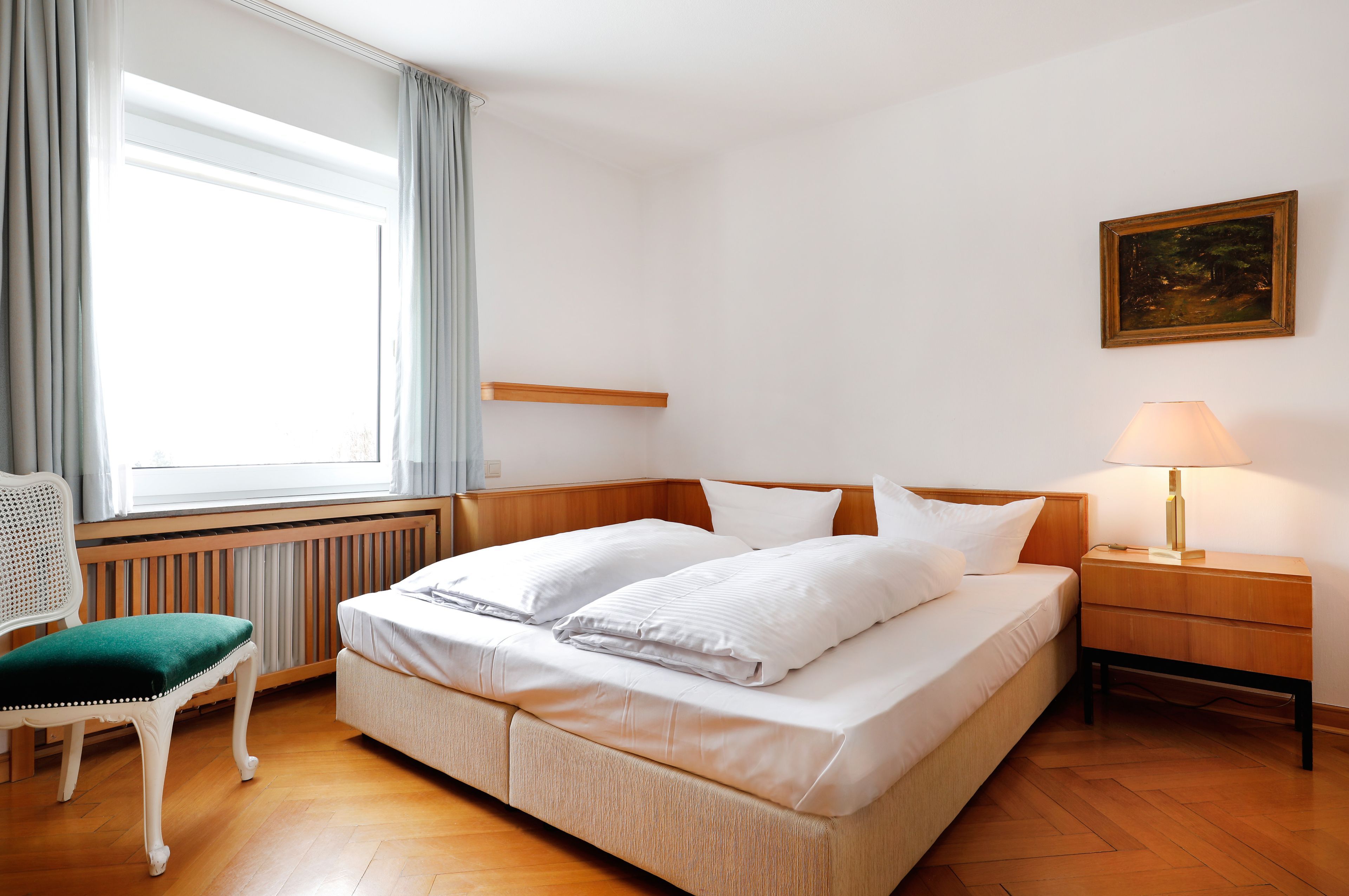Kamer