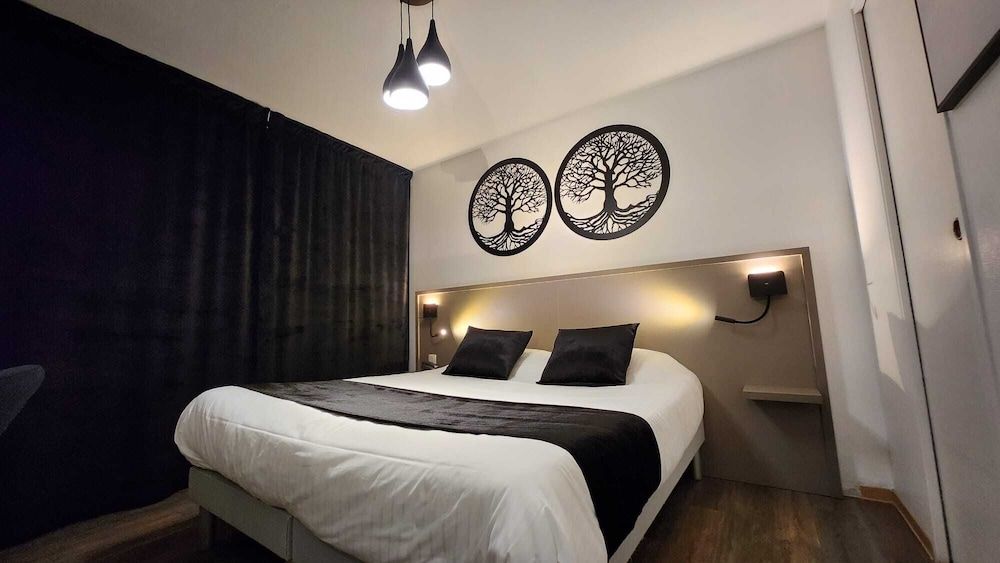 Algemeen