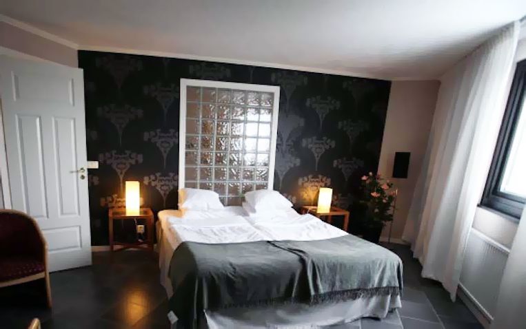 Kamer
