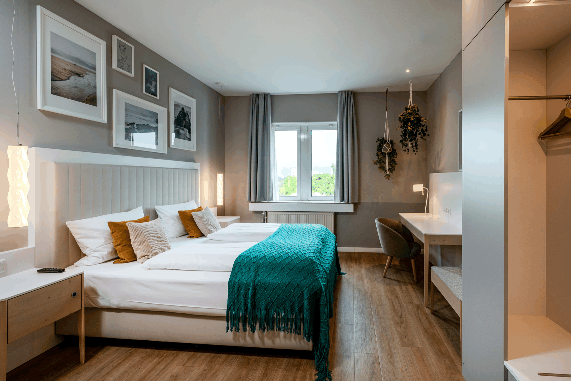 afbeelding van Diner Arrangement