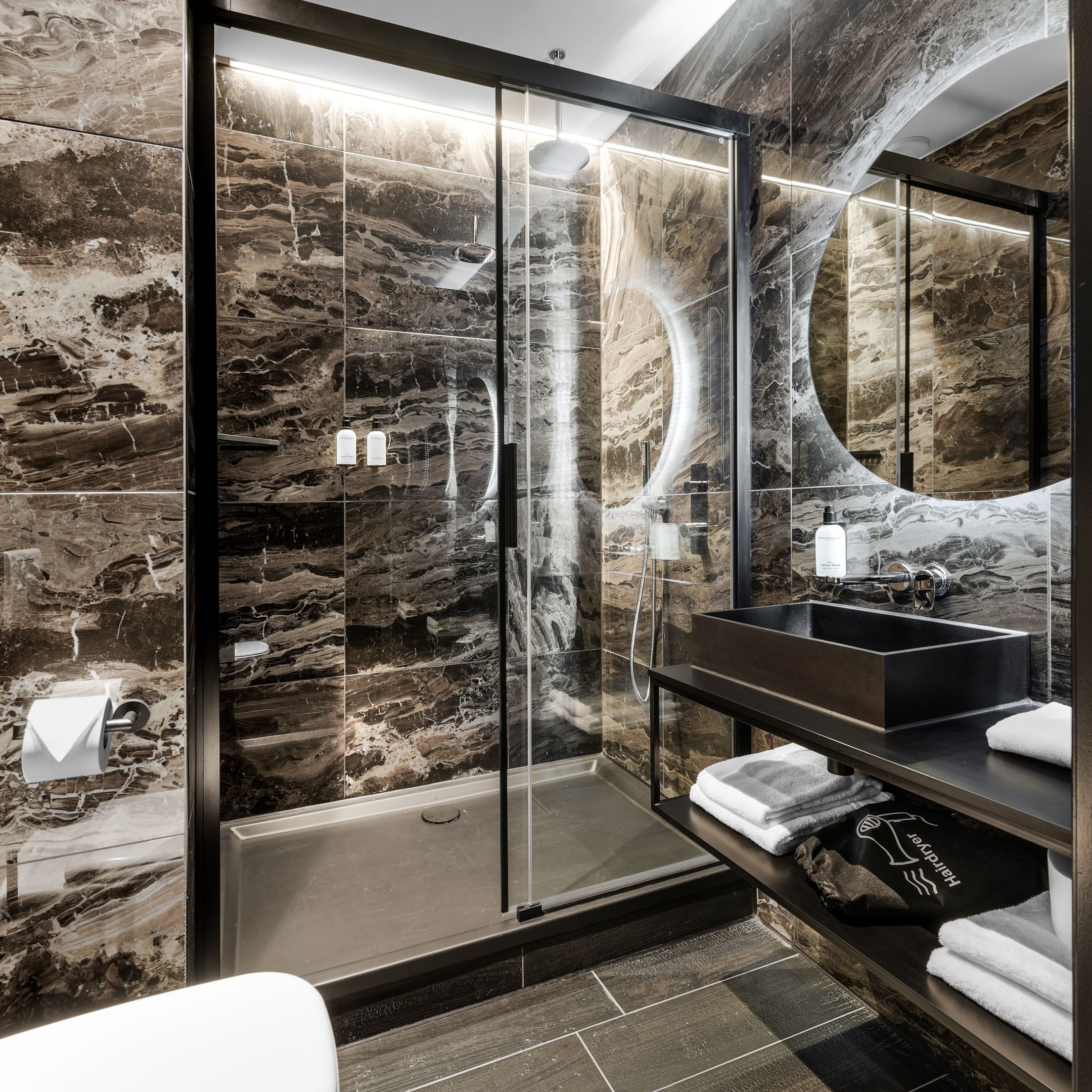 Kamer