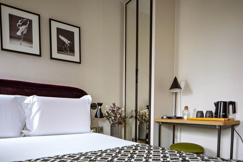 Kamer