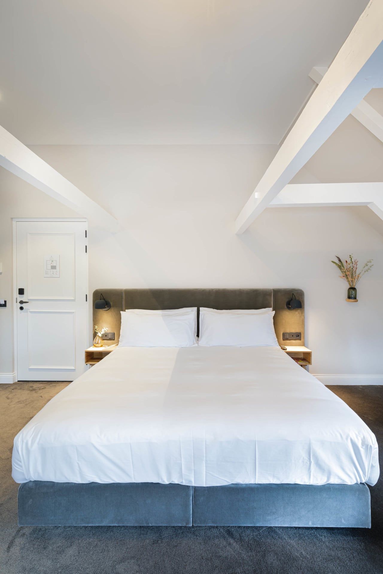 afbeelding van Junior suite