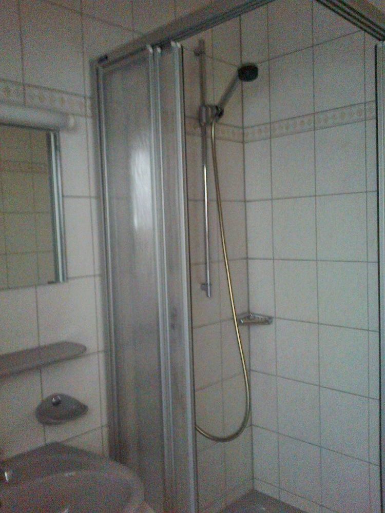 Algemeen