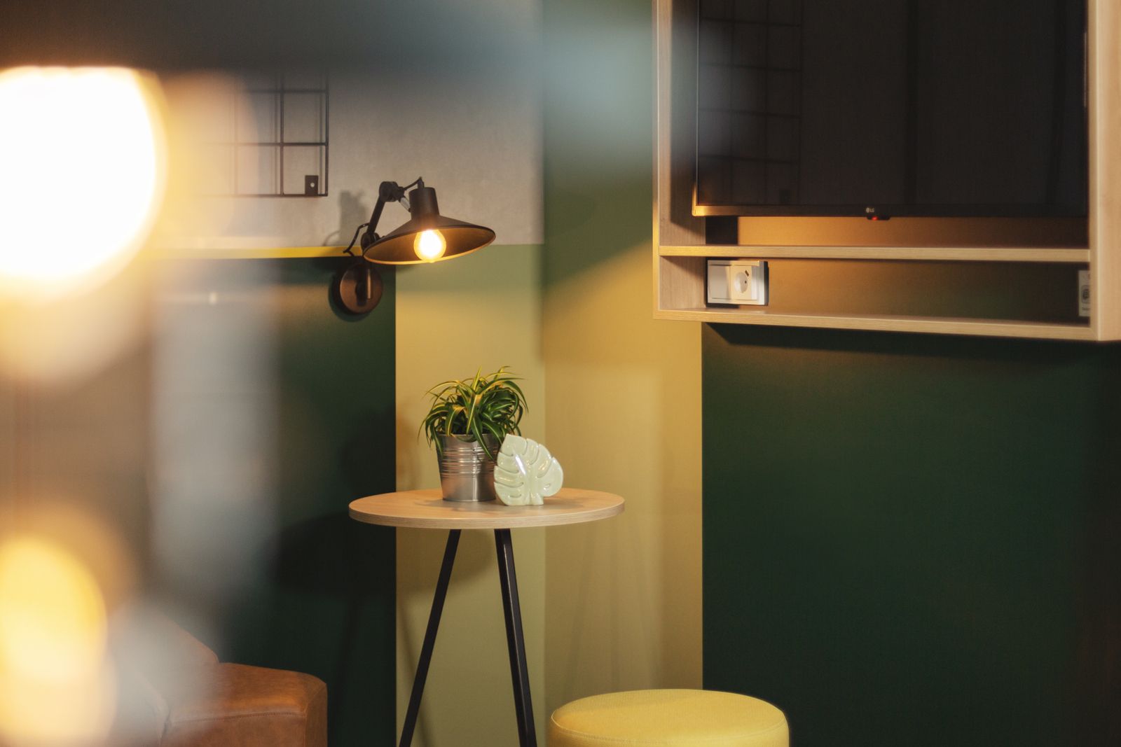 Kamer