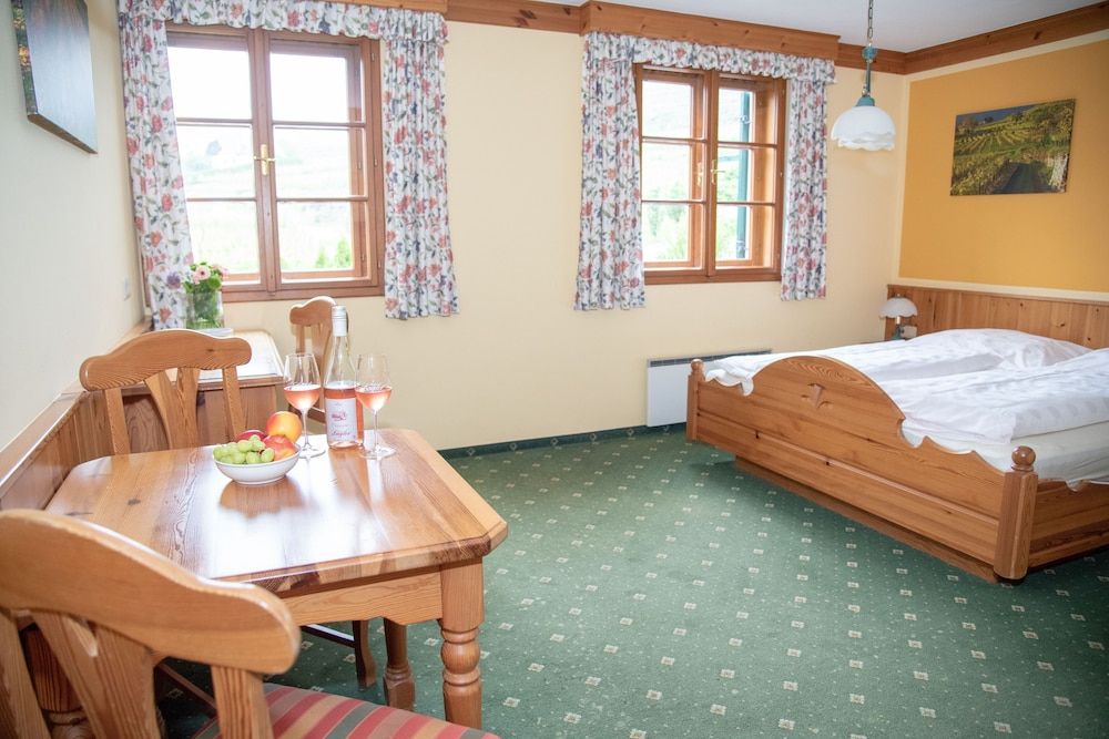 Algemeen