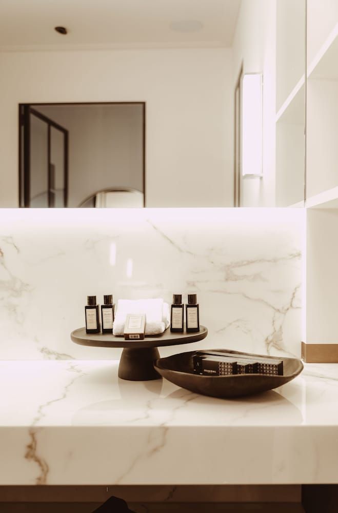 Algemeen