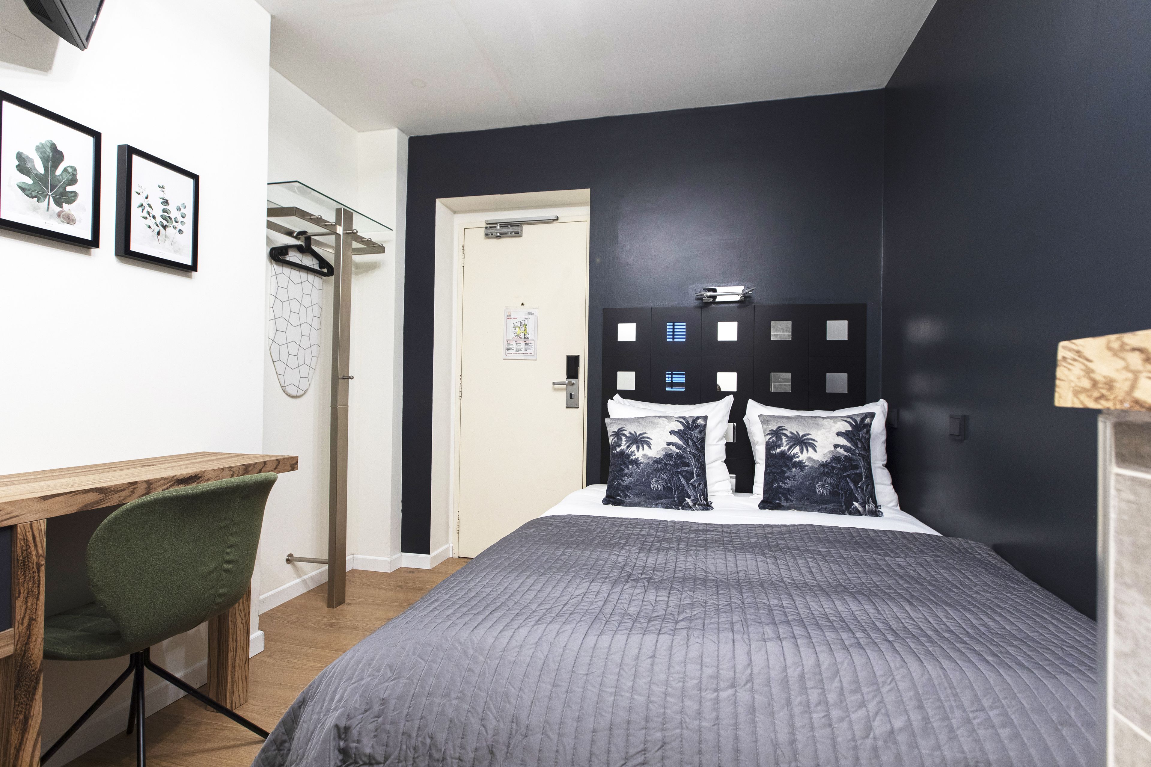 Kamer