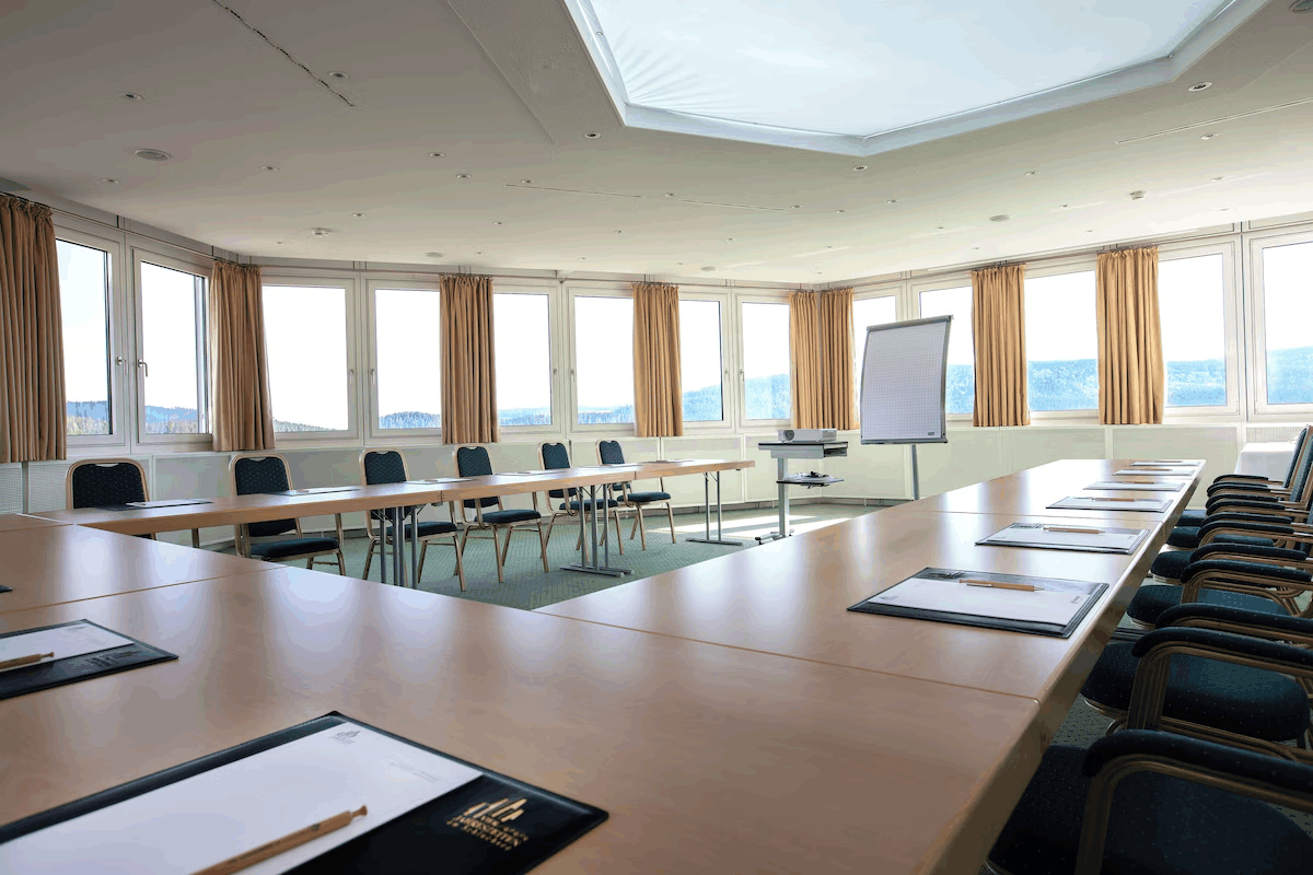 Faciliteiten