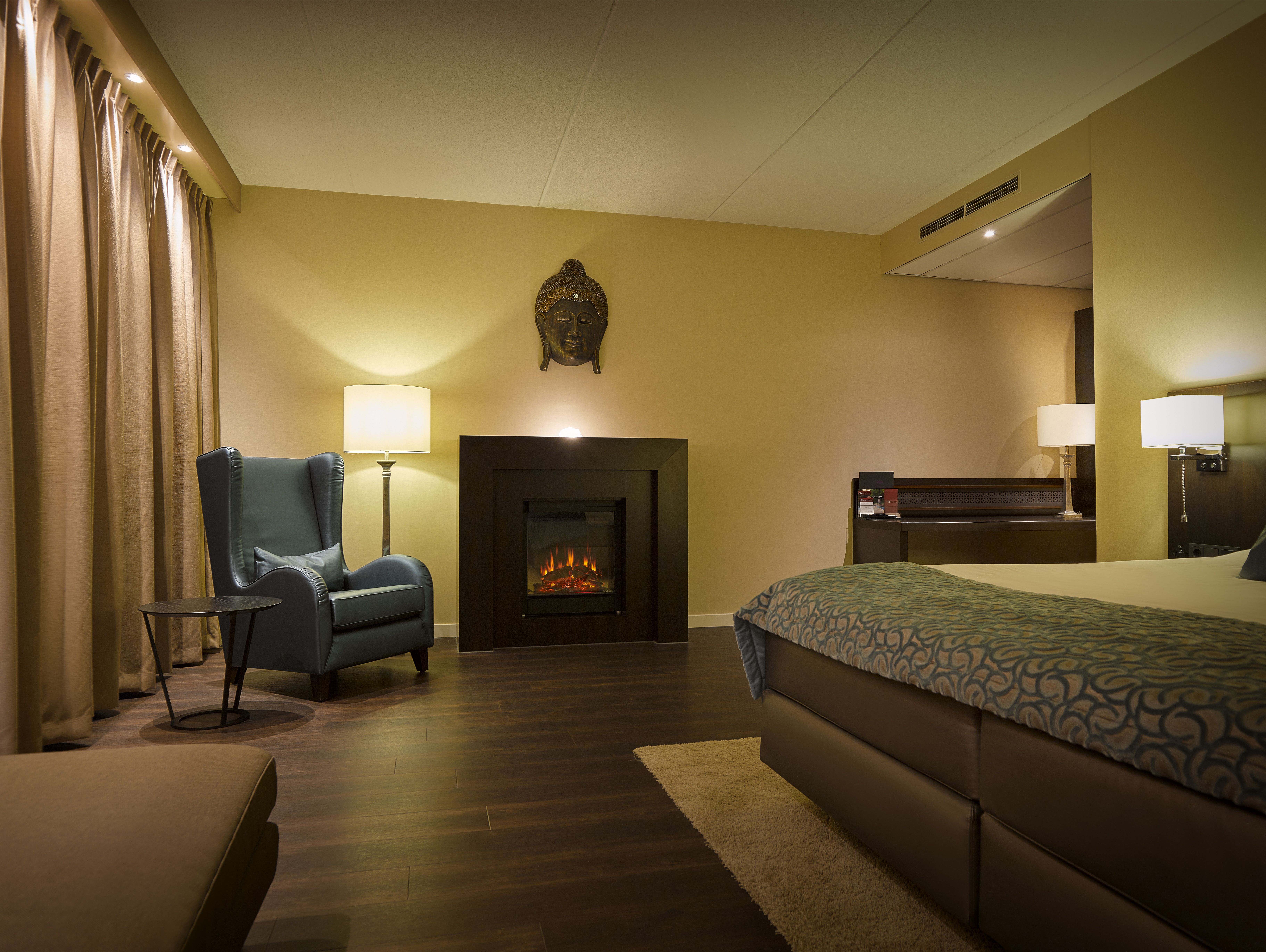 Kamer