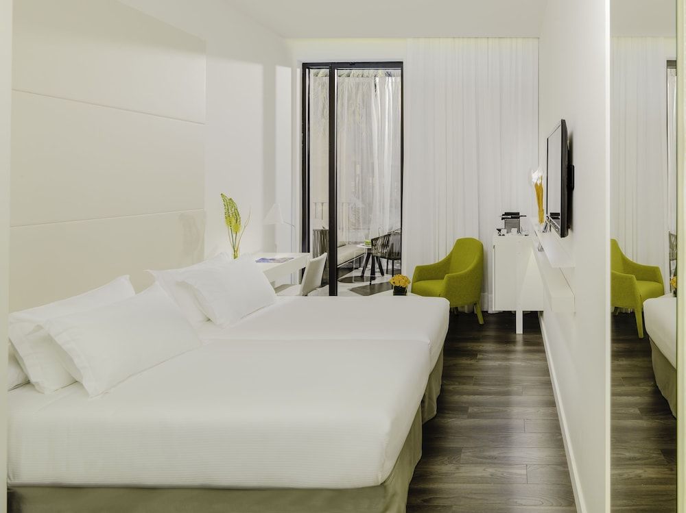 Algemeen