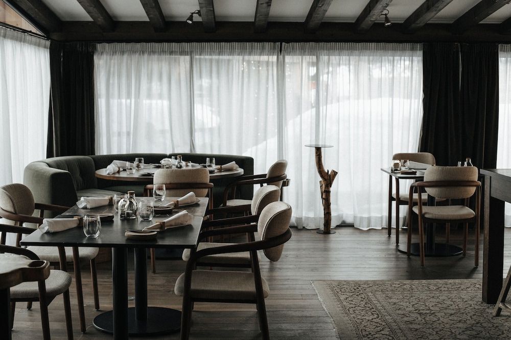 Algemeen
